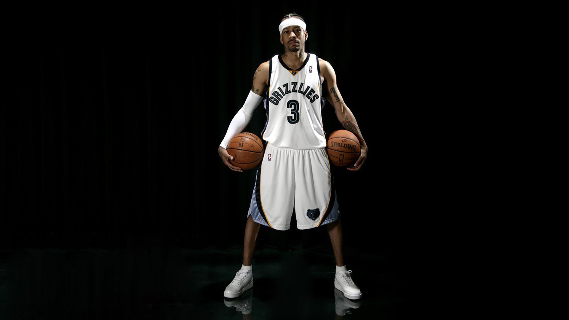 NBA球队阵容调整与优化分析，nba球员队