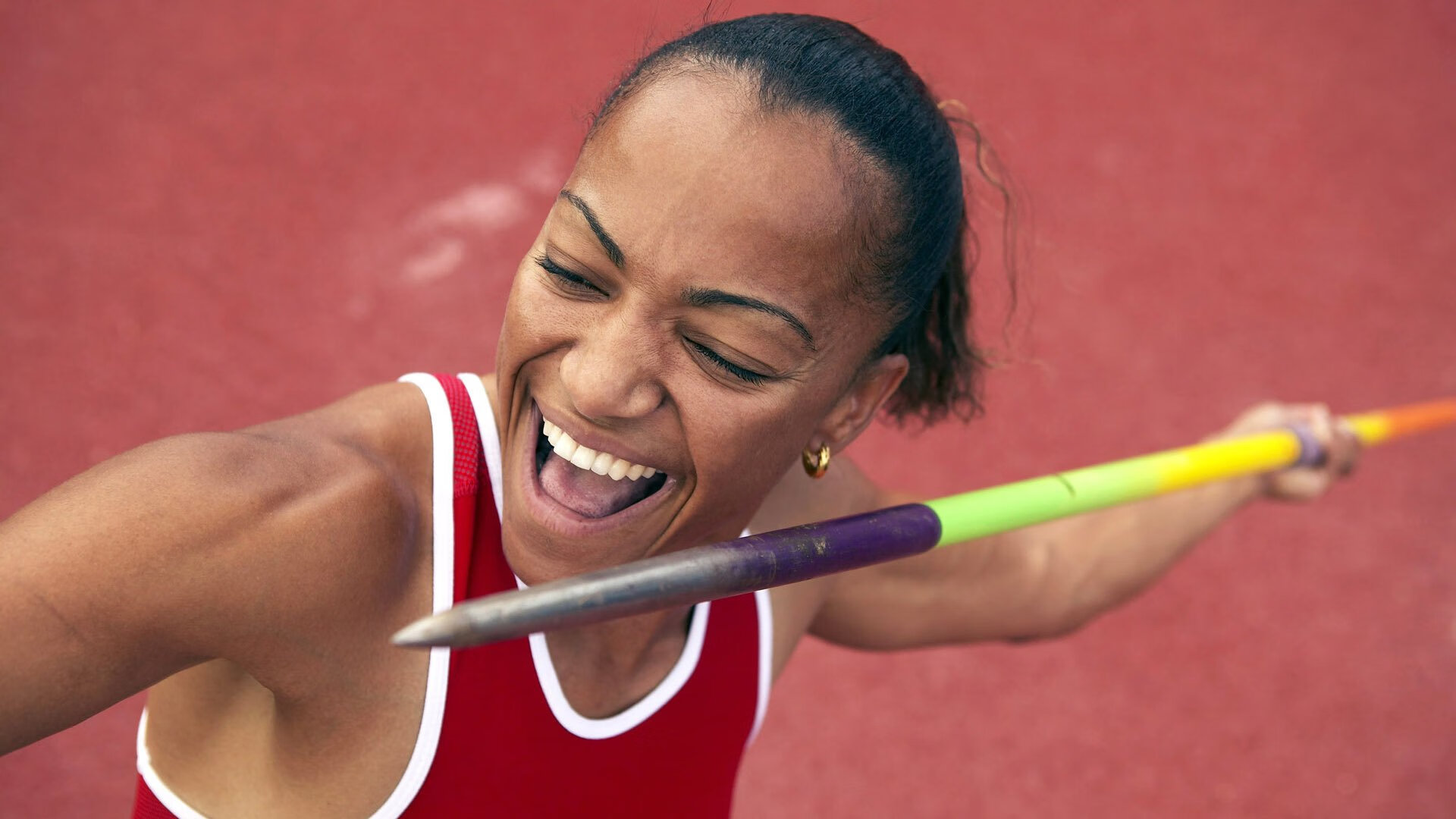 中国篮球联赛观众消费行为特征分析研究，篮球用户群体分析