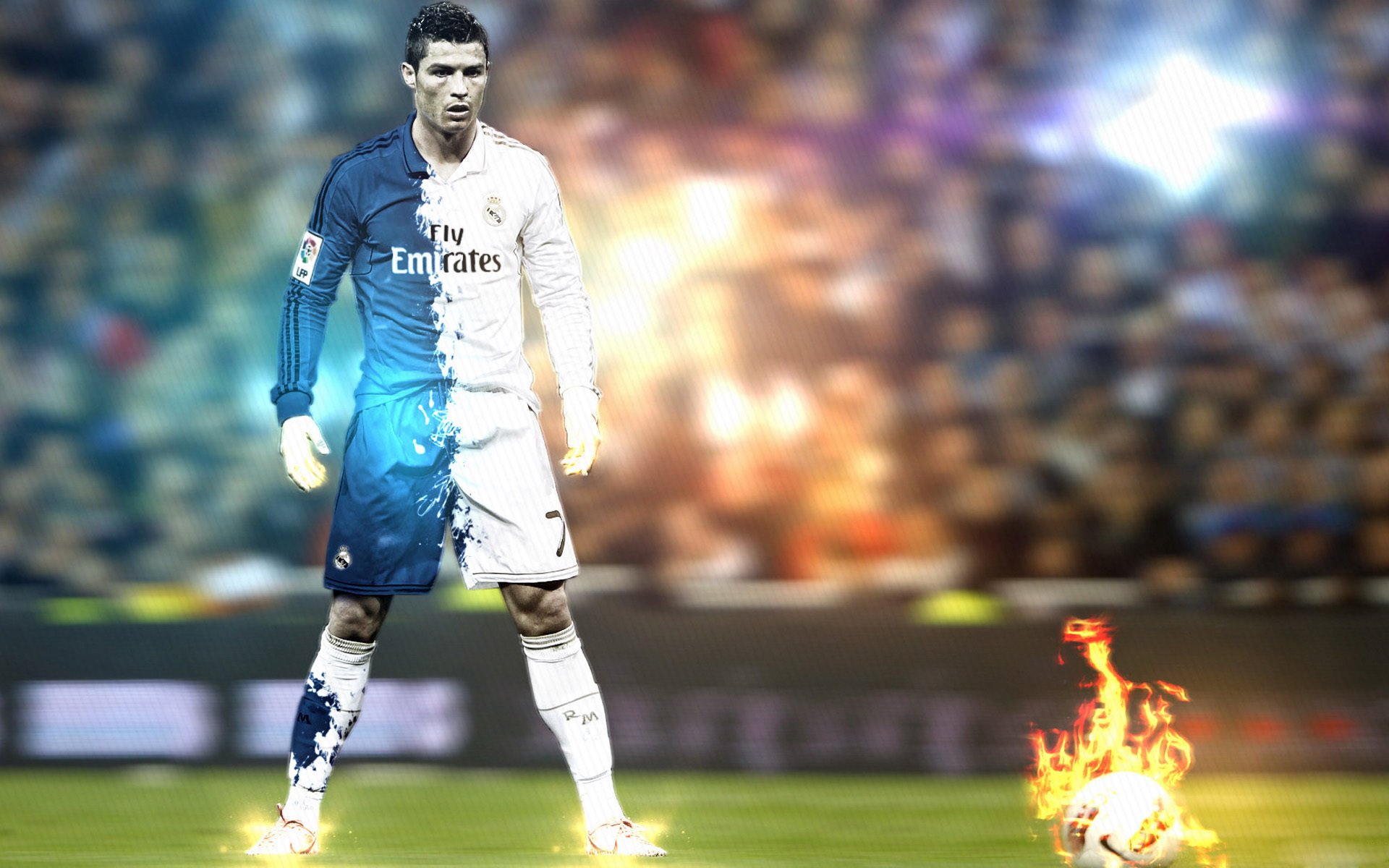 德甲球员视觉追踪训练提升战术执行速度研究，视觉足球