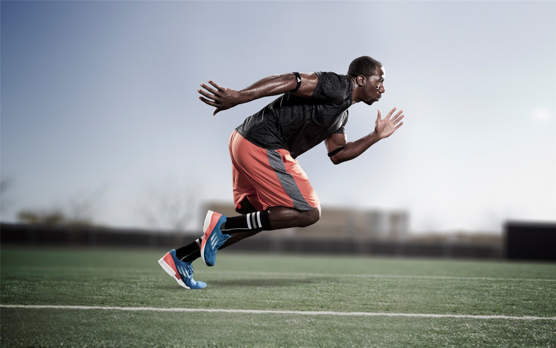 法甲球员恢复期心率波动数据指导训练负荷调整，法甲现役十大球星