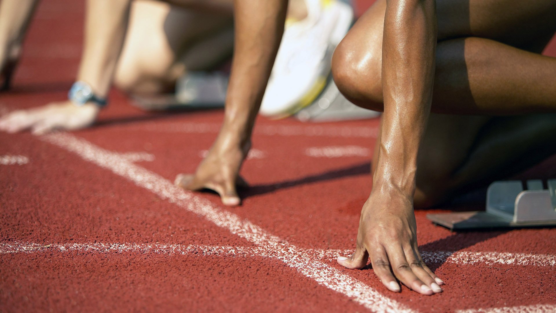 篮球运动员心理健康维护及干预体系建设，篮球心里素质训练