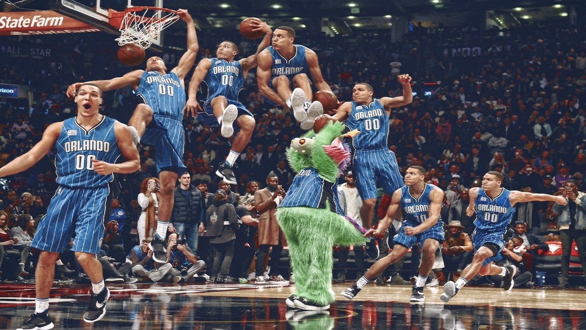 英超青训营引入虚拟现实技术强化战术认知，英超青年联赛