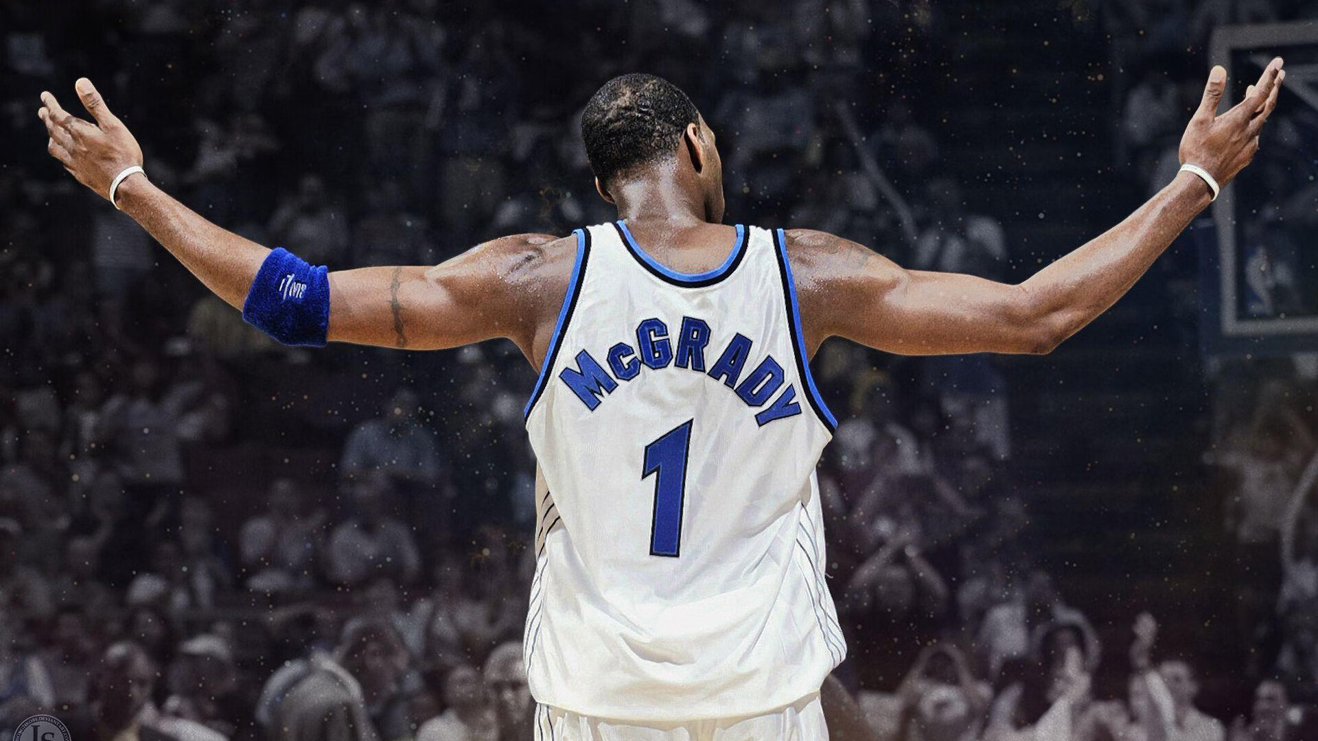 “东桃花岛：缆绳滑水让水上运动焕发新光彩”