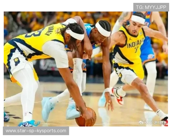 _步行者队防守顽强，锁定重要胜利_，步行者队最新