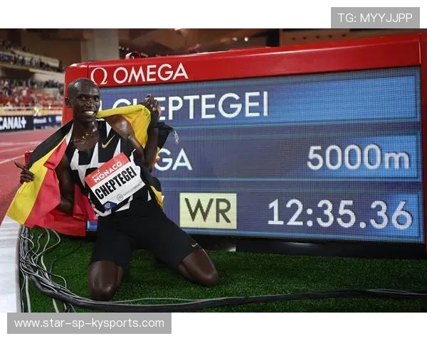 WRC纪录保持者：那些打破极限的传奇，wrc视频2020