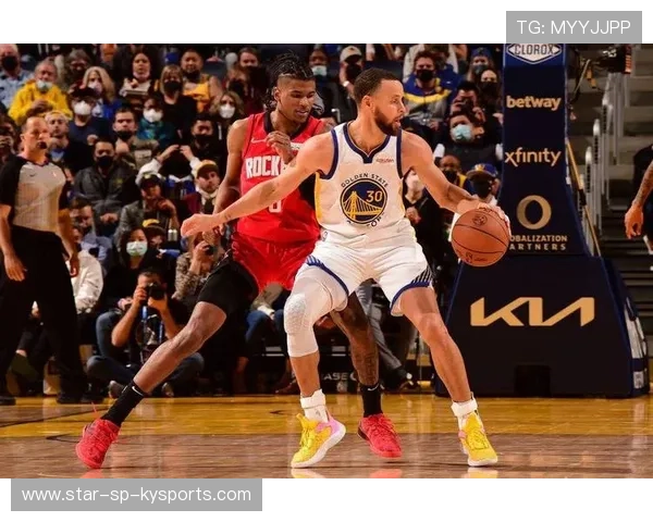 _勇士队外线火爆，战局一边倒_，勇士队集锦