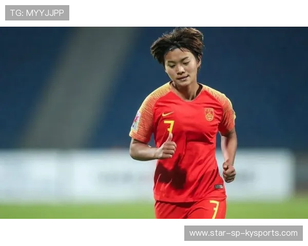 中国女足热身赛击败泰国，王霜打入世界波，中国女足热身赛击败泰国,王霜打入世界波兰了吗