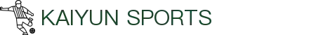 kaiyun-开云（中国）官方网站_KAIYUNSPORTS