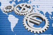 爱尔兰橄榄球吸引国际赞助商投资，爱尔兰体育项目