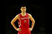 欧洲环法：丹麦新星崛起，骑行风云再起！，2021欧洲丹麦