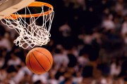 球员康复案例库的隐私保护与授权流程说明，nba球员康复