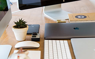 开云体育平台-NBA赛季抢断效率分析，nba抢断历史排名百度百科