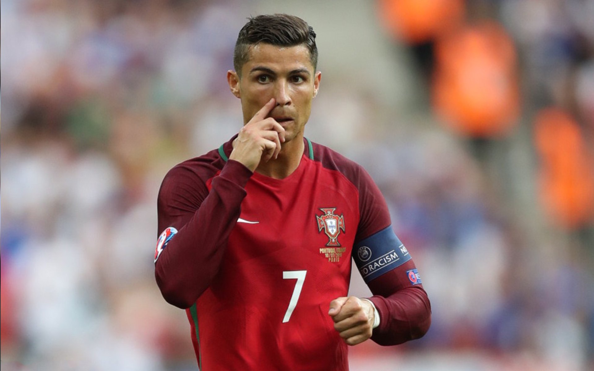 体育赛事数字营销策略设计，体育赛事营销有哪些创新方式